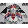 13-18 Honda CBR600RR DESIGN 130